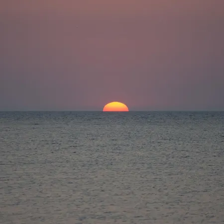 Aktaia * Skyros