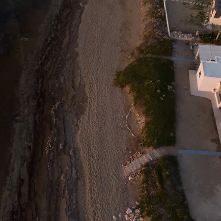 Aktaia * Skyros