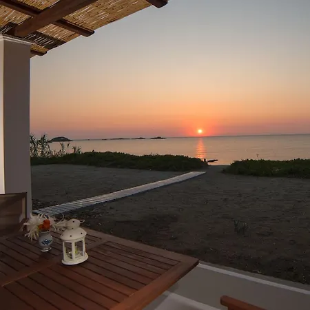 Aktaia Skyros